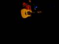 videos de new clip