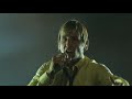 Delirious? (History Maker) Live From G12 Bogota, Colombia - 2009 HQ