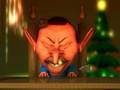 Er Huno Ratael en Mensaje de Navidad