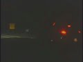 Z-Tuned Audi S4 vs. \"Maggie\" Dodge Magnum SRT-8