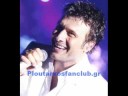Yiannis Ploutarxos EHIS YINI ESTHISI Yiannis Ploutarxos EHIS YINI ESTHISI