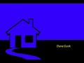 #11403525 The House Spider Spy