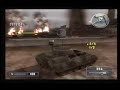 Mercenaries: Playground of Destruction - playstation 2 version - No Cheats! - Edited for Time! Contract 30: Inspect and Verify From the guy who brought you: www.gtamissions.com  http Don't forget to subscribe!