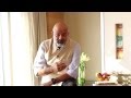 Click to View : Madhav Mohan Talks About Bhagvad Gita Chapter 2