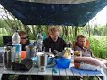 Norwegen - offbeat Wildwasser - Urlaub