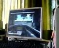 Headtracking (6DOF) with Wiimote