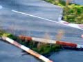 MODELLISMO A SCOPPIO