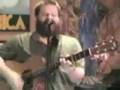 Obadiah Parker - Hey ya (cover) *New Album Version*