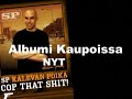 kalevan poika sp yhtyeineen
party 69:s treen klubilla