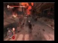 Game In Reverse: Prototype