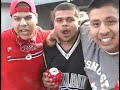 Fresno Uncensored Part 2