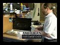 American Foot Comfort HCP \