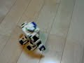 i-sobot ?? i-sobot ??