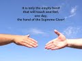 Sathya Sai Baba - Divine Inspirations 8