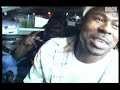 CHI TOWN JUKE DOWN CD/DVD pt2