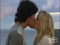 Drew & Amanda - Belle\