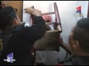 OPERATIVO A BARES CLANDESTINOS.mpg