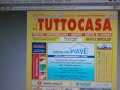 i-giornali-di-garatti-li-leggo-anche-in-internet.html