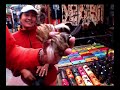 MAKUTEROS EN ECUADOR - OTAVALO 