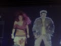 rbd show rio rbd show rio
