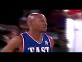 NBA All-Star Game - Jesus NBA All-Star Game - Jesus