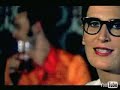 Chumbawamba - Tubthumping