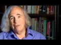The Big Questions: US Health Care