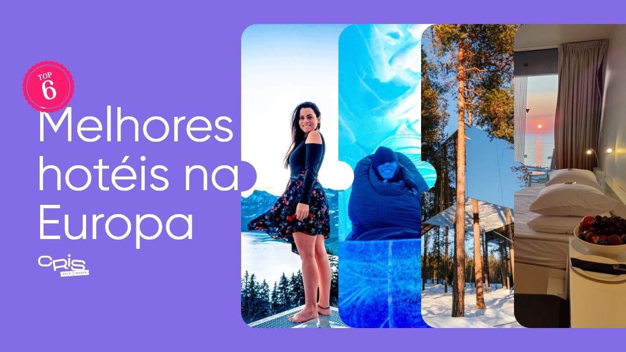 Cris autour du monde 7 - Cris autour du monde - Cris autour du monde