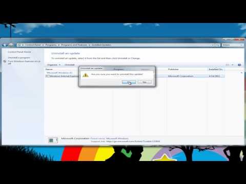 how to disable shrink to fit in ie7