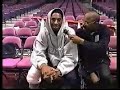 Kobe Bryant Kobe Bryant