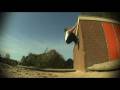 videos de Chrisis - Yesterday's Colours