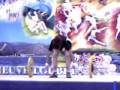 videos de Weightlifting University World Championships C&J 3