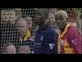 Paul Scholes Volley v Bradford.3gp