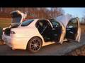 videos de alfa video.wmv