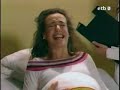 Vaya Semanita - House (2)