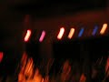 of Montreal cover The Final Countdown