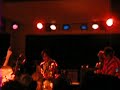 of Montreal cover The Final Countdown