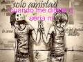 remix de amor para noemi c