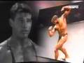 Bodybuilder-Martin-B