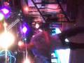 boycie dancing