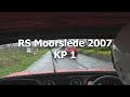 RS Moorslede KP 1
