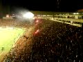 Hino de guerra do Sport