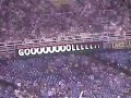 LIBERTADORES 2008 FLU 1 X 0 LDU GOL DE C�CERO