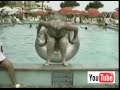 temporada de piscinas