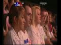 Palermaa   Koivuniemi v Weber   Couch 