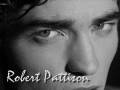 videos de Jackson Rathbone & Robert Pattinson- Twilight