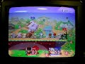 Cort(Snake) vs KDJ(DK) 2 Cort(Snake) vs KDJ(DK) 2