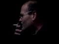 Dronken Duitser deel 1