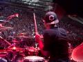 TONY ROYSTER JR. LIVE IN  CONCERT WITH JAY-Z IN ARIZONA