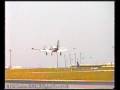 videos de Airways Piper PA-31T-620 Cheyenne II